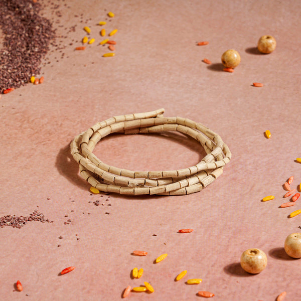 Tulsi Kanthi Mala