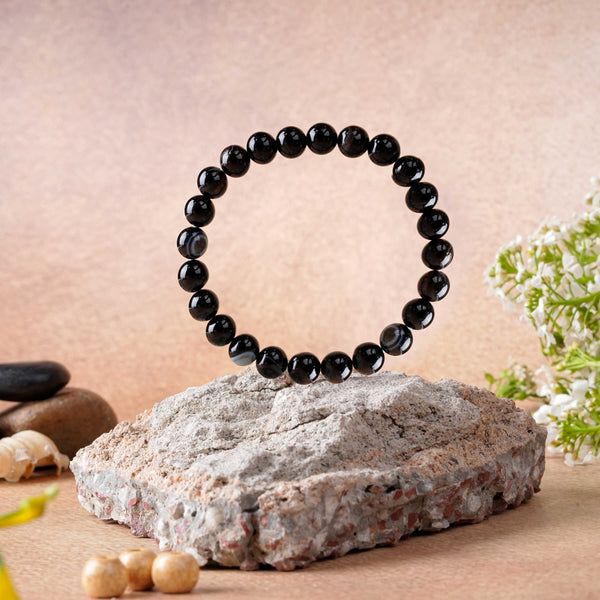 Sulemani Hakik Bracelet
