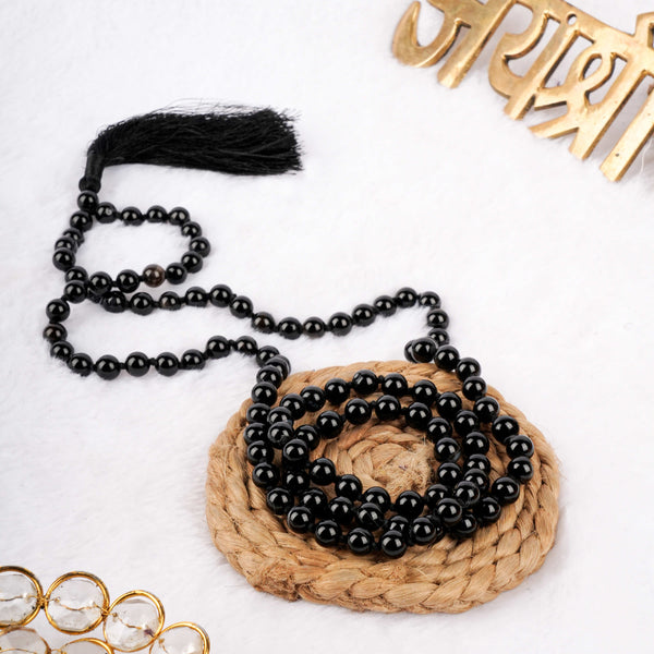 Natural Sulemani Hakik Mala