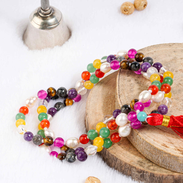 Navratan Mala