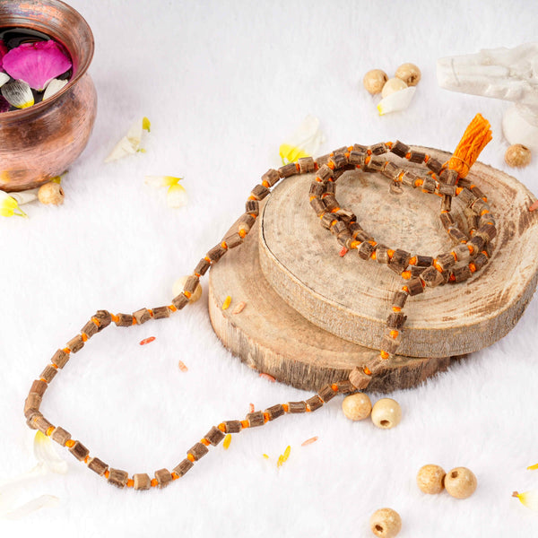 Tulsi Mala