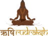 Rishi Rudraksh